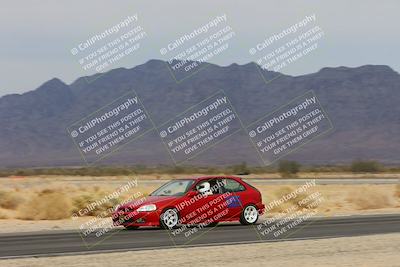 media/Jan-25-2025-SCCA SD (Sat) [[918ace9a21]]/4-Novice/Session 2 Turn 14 Exit Pans/